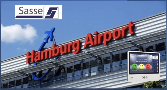 News Artikel Titelbild 6